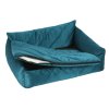 pelech couch platinum olalapets bl