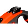 brzda flexi xtreme voditko