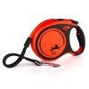xtreme flexi voditko samonavijeci pes L 8m
