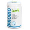 canvit probio pro psy a kocky 230g probiotika