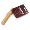 woofee kavove drevo pro psy S