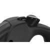 giant black edition bremstasten animation 540x360