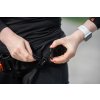 opasek explore belt non stop dogwear bezovo cerny 8