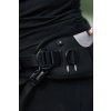 opasek explore belt non stop dogwear bezovo cerny 7