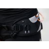opasek explore belt non stop dogwear bezovo cerny 6