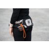 opasek explore belt non stop dogwear bezovo cerny 5