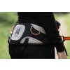 opasek explore belt non stop dogwear bezovo cerny 4