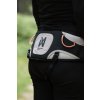 opasek explore belt non stop dogwear bezovo cerny 3