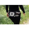 opasek explore belt non stop dogwear bezovo cerny 2
