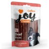 calibra joy beef stick 500g
