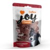 calibra joy dog beef bits