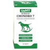 roboran chondro 7