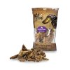 kiddog jehneci plice 300g