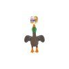 afp soft wing duck kachna hracka pro psa