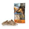 kiddog premium kachni prsa susena mrazem 50g