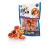 kiddog jehneci kureci bagel 250g