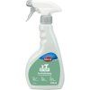 STOP KEEP OFF odpuzující sprej pro psy 500 ml