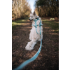 bungee voditko non stop dogwear 4