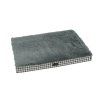 ortopedicka matrace domino olalapets seda