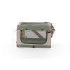 prepravka latkova comfy trixie outdoor olive 2