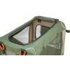 prepravka latkova comfy trixie outdoor olive 4