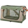 prepravka latkova comfy trixie outdoor olive 5