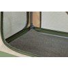 prepravka latkova comfy trixie outdoor olive 6