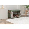 prepravka latkova comfy trixie outdoor olive 7