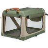 prepravka latkova comfy trixie outdoor olive 8