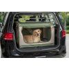 prepravka latkova comfy trixie outdoor olive 9