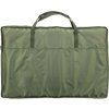 prepravka latkova comfy trixie outdoor olive 10