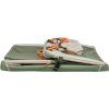 prepravka latkova comfy trixie outdoor olive