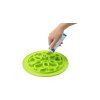 protihltaci miska Slow Feed trixie pro psa 12
