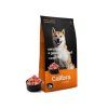 calibra expert+ sensitive gastro small