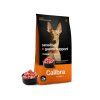 calibra expert plus adult sensitive gastro