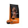 calibra expert plus adult sensitive derma