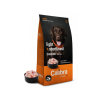 calibra expert plus adult light sterlised chicken