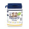 ProDen PlaqueOff Powder 60g
