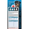 Anka Maintenance Large Breed 20kg