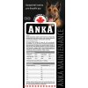 Anka Maintenance 20kg