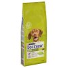 Purina Dog Chow Adult  Chicken 14kg