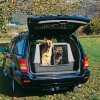 Přepravka do auta ATLAS CAR 80 (82x51x61cm)