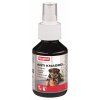 Beaphar Anti Knabel spray proti okusu předmětů pro psy 100ml