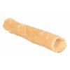 Buvolí tyčinka plněná šunkou 17mm/12,5cm 1ks