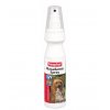 Beaphar Bea makadamový olej  spray pes 150ml