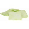 dentalni chipsy maly pes pochoutka cisteni zubu platky 50g 2