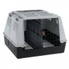 Přepravka do auta ATLAS CAR MAXI (100x80x71cm)