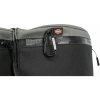 Ledvinka na venčení pro pejskaře 3 kapsy 62-125cm/17x12x7cm