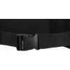 Ledvinka na venčení pro pejskaře 3 kapsy 62-125cm/17x12x7cm