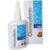 Clorexyderm OTO Piú 150ml